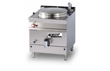 chao dun soi gian tiep bang gas lotus pia150a-98g hinh 2