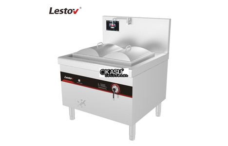 noi hap cam ung cho com cuon lestov lt-cfii-e115 hinh 2