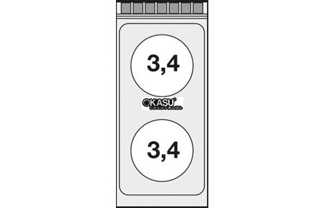 bep dien cam ung tren tu mo lotus pcc-94ett hinh 3