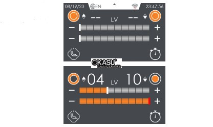 bep dien cam ung tren tu mo lotus pcc-94ett hinh 4