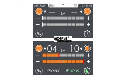 bep dien cam ung tren tu mo lotus pcc-98ett hinh 4
