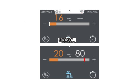 bep bain marie dien cam ung tren tu mo lotus bm-98ett hinh 3