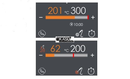 bep nuong dien - cam ung tren tu mo lotus ftr-94etts hinh 3