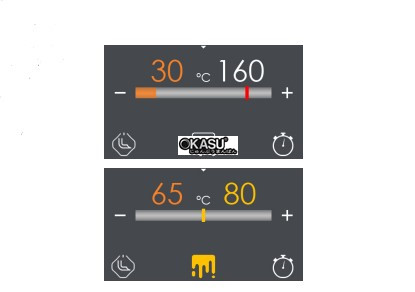 bep chien dien - cam ung lotus f18-94ett hinh 3