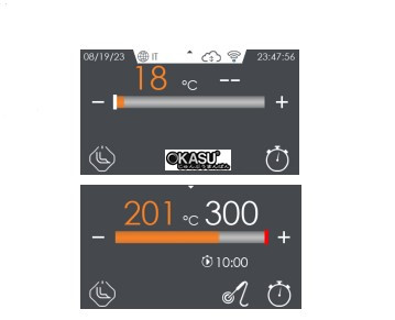 chao bratt dien co dinh - cam ung lotus brf-94ett hinh 3