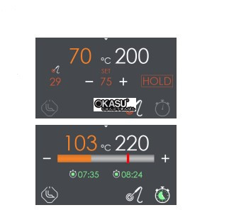 chao bratt dien co dinh - cam ung lotus brf-98ett hinh 3