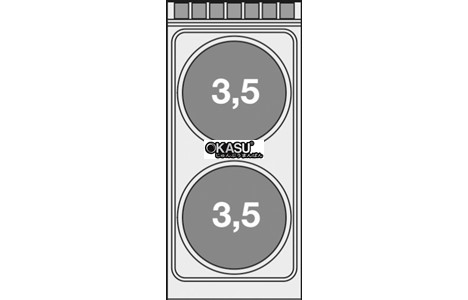 bep au 2 hong dung dien lotus pct-94et hinh 3