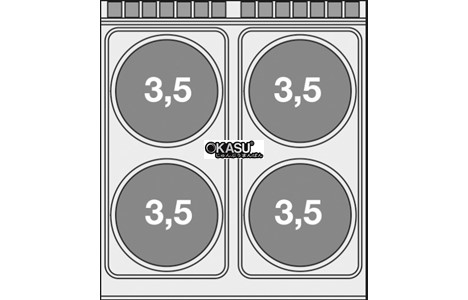 bep au 4 hong dung dien lotus pct-98et hinh 3