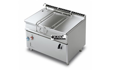 chao bratt nghieng dien lotus br120-912etf/i hinh 2