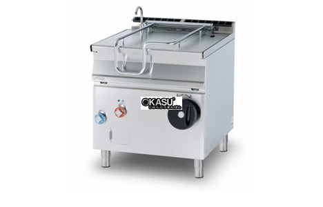 chao bratt nghieng dien lotus br80-98etf/i hinh 2