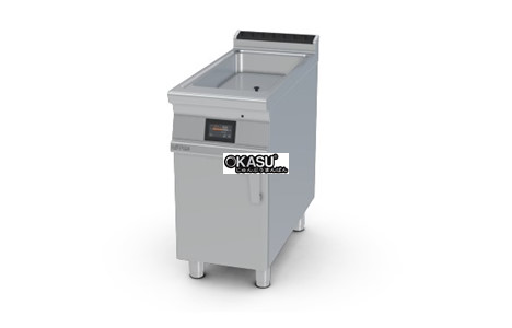 chao bratt dien co dinh - cam ung lotus brf-94ett hinh 2