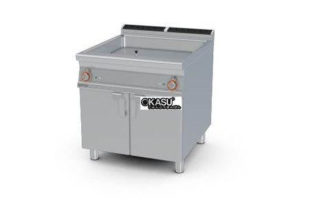 chao bratt dien co dinh lotus brf-98et hinh 2