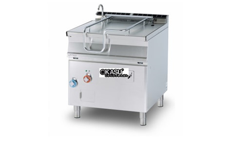 chao bratt nghieng dien lotus brm80-98etf/i hinh 2