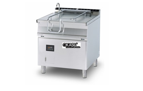 chao brattpans dien nghieng - cam ung lotus brm80-98ett hinh 2