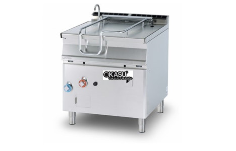 chao bratt nghieng bang gas lotus brm80-98gf/i hinh 2