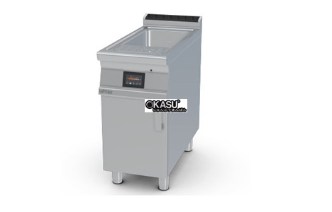 bep nau mi ong dien - touch lotus cpa-94ett hinh 2