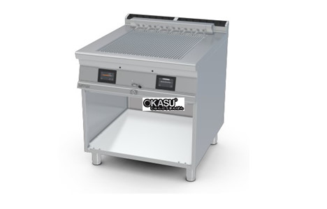 lo nuong dien - cam ung tren tu mo lotus cwk-98ett hinh 2