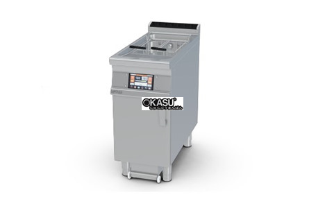 may chien dien tu gas lotus f21-94gd hinh 2