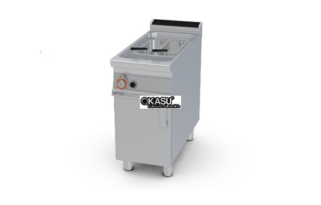 bep chien gas tren tu lotus f23-94gvp hinh 2