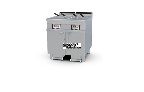 may chien dien tu lotus f2/18-98etd hinh 2