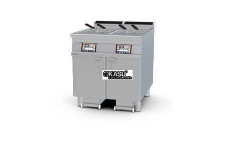 may chien dien tu lotus f2/18-98etdp hinh 2