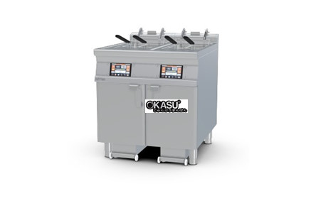 may chien dien tu lotus f2/18-98etdps hinh 2