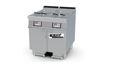 may chien dien tu gas lotus f2/21-98gdp hinh 2