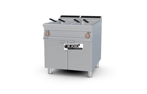 bep chien dien tren tu lotus f2/25-98et hinh 2