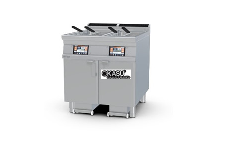 may chien dien tu lotus f2/25-98etd hinh 2