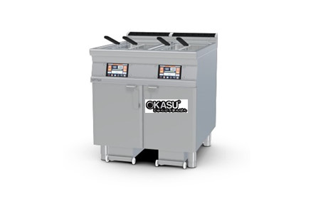 may chien dien tu lotus f2/25-98etdp hinh 2