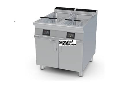 bep chien dien - cam ung lotus f2/25-98ett hinh 2