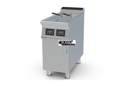 bep chien dien - cam ung lotus f2/8-94ett hinh 2