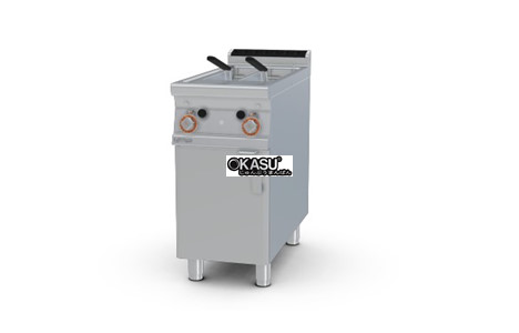 bep chien gas tren tu lotus f2/8-94g hinh 2