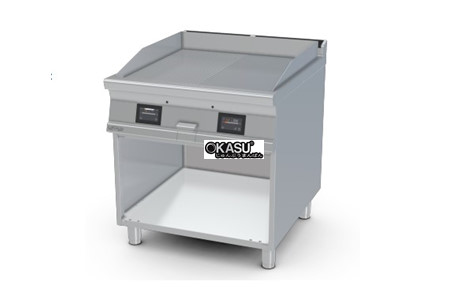 bep nuong dien - cam ung tren tu mo lotus ftlr-98etts hinh 2