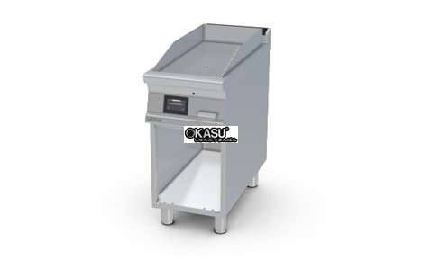 bep nuong dien - cam ung tren tu mo lotus ftr-94etts hinh 2