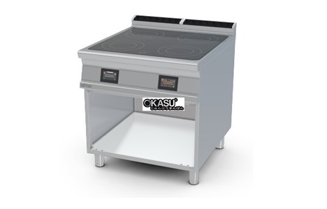 bep dien cam ung tren tu mo lotus pcc-98ett hinh 2