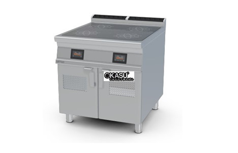 bep tu voi man hinh cam ung tren tu lotus pci-98ett hinh 2