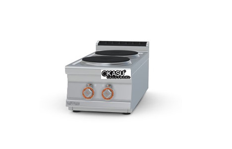 bep au 2 hong dung dien lotus pct-94et hinh 2