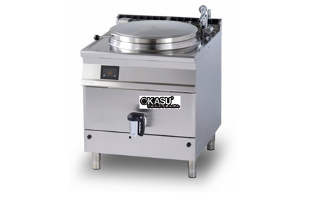 chao dun soi dien - cam ung lotus pi100a-98ett hinh 2