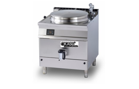 chao dun soi dien - cam ung lotus pi150a-98ett hinh 2