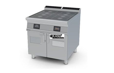 bep nau cam ung tren tu lotus tpi-98ett hinh 2