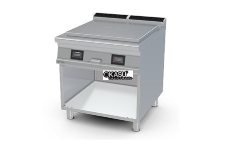 bep dien da nang voi man hinh cam ung tren tu mo lotus tpk-98ett hinh 2