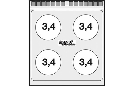 bep au 4 hong dung dien lotus pcct-98et hinh 3