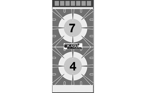 bep au 2 dau dot dung gas lotus pct-94g hinh 3