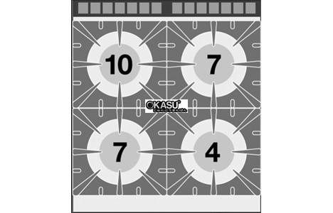 bep au 4 dau dot dung gas lotus pct-98g hinh 3