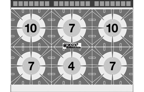 bep au 6 dau dot dung gas lotus pct-912g hinh 3