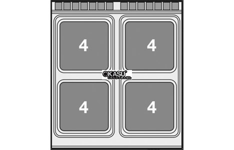 bep au 4 hong dung dien lotus pcqt-98et hinh 3