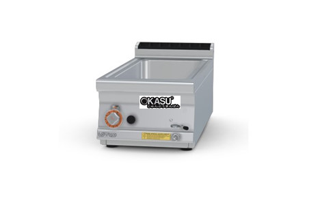 bep bain marie gas lotus bmt-94g hinh 2