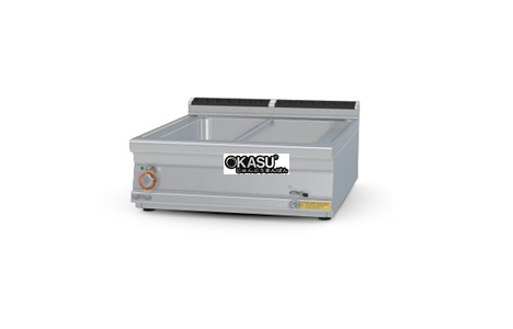 bep bain marie dien lotus bmt-98et hinh 2