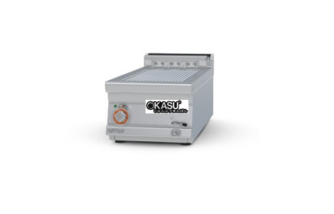 lo nuong dien lotus cwkt-94et hinh 2